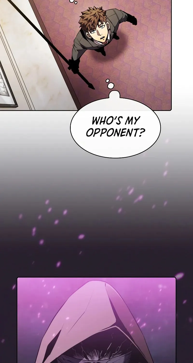 Chapter 81 — page 71