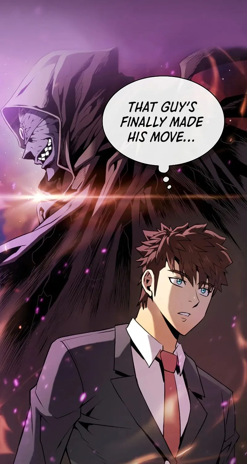 Chapter 81 — page 73