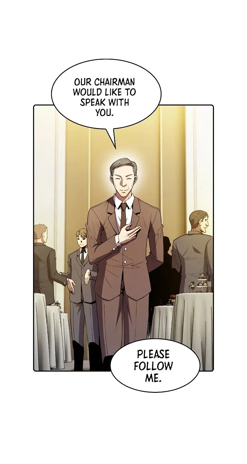 Chapter 81 — page 8
