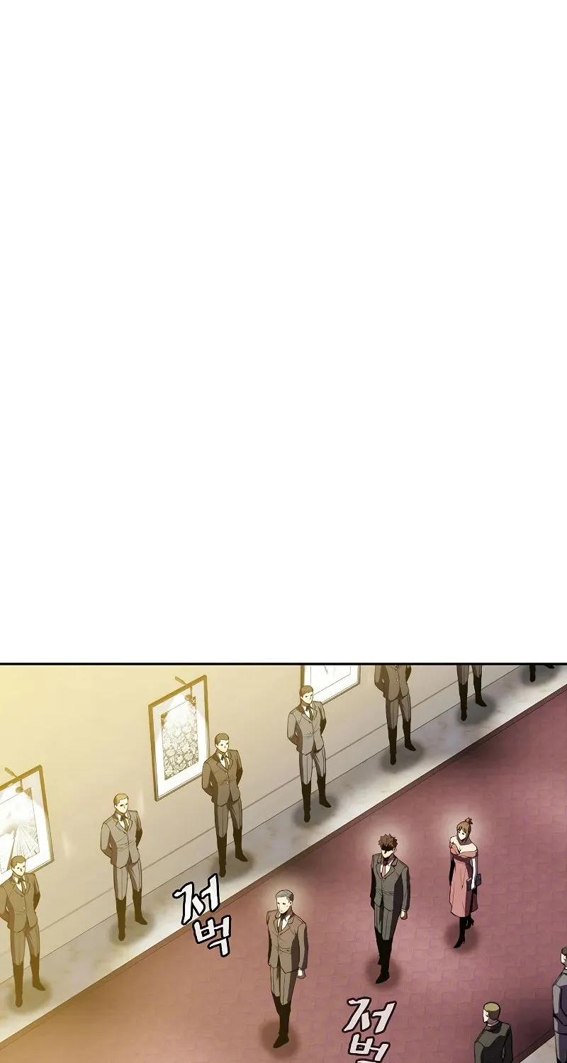 Chapter 81 — page 9