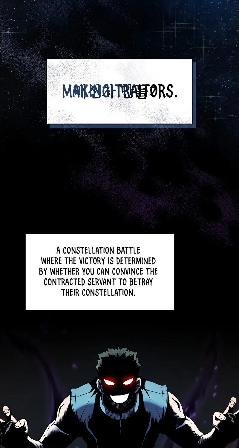 Chapter 82 — page 13