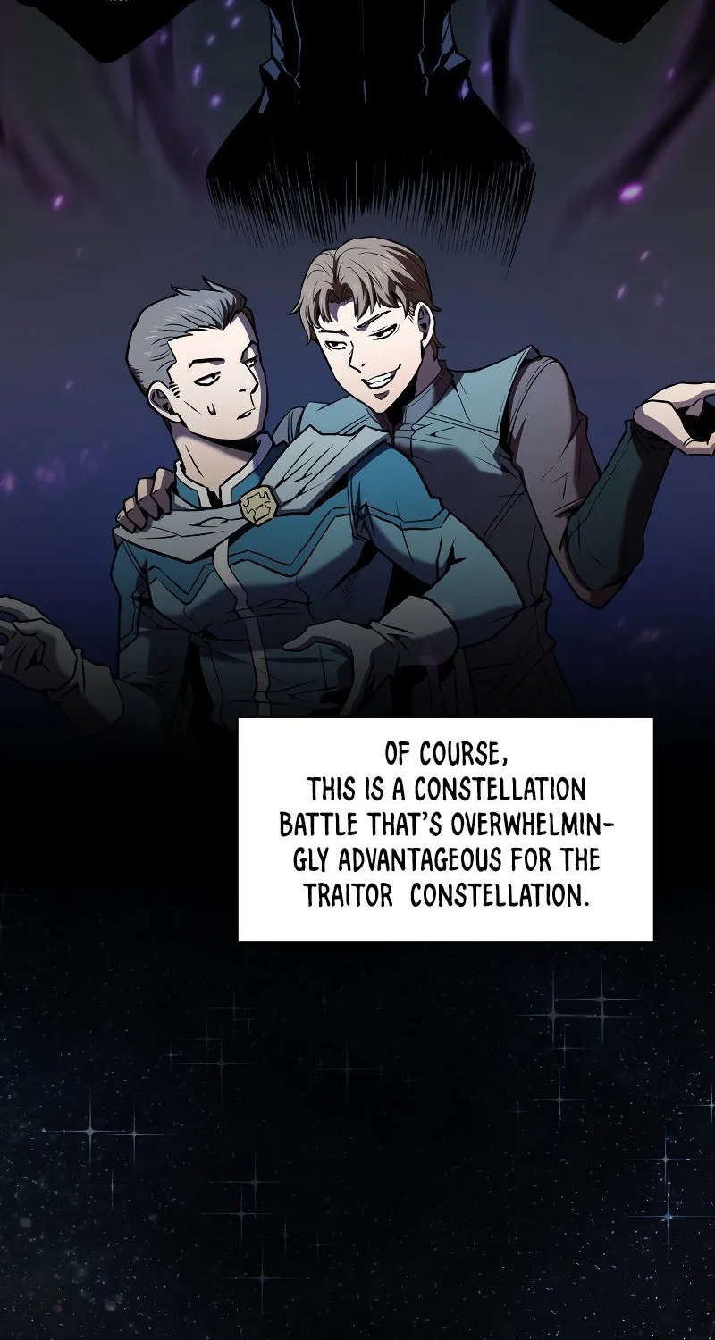 Chapter 82 — page 14