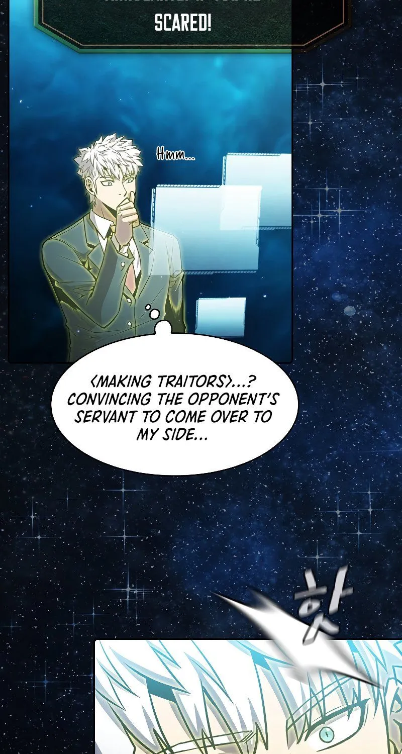 Chapter 82 — page 18