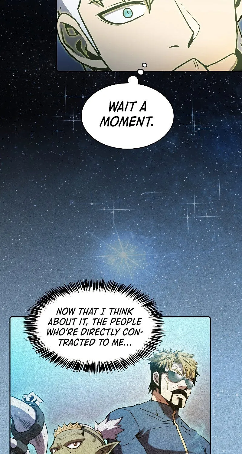 Chapter 82 — page 19
