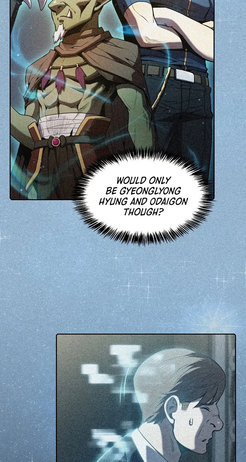 Chapter 82 — page 20