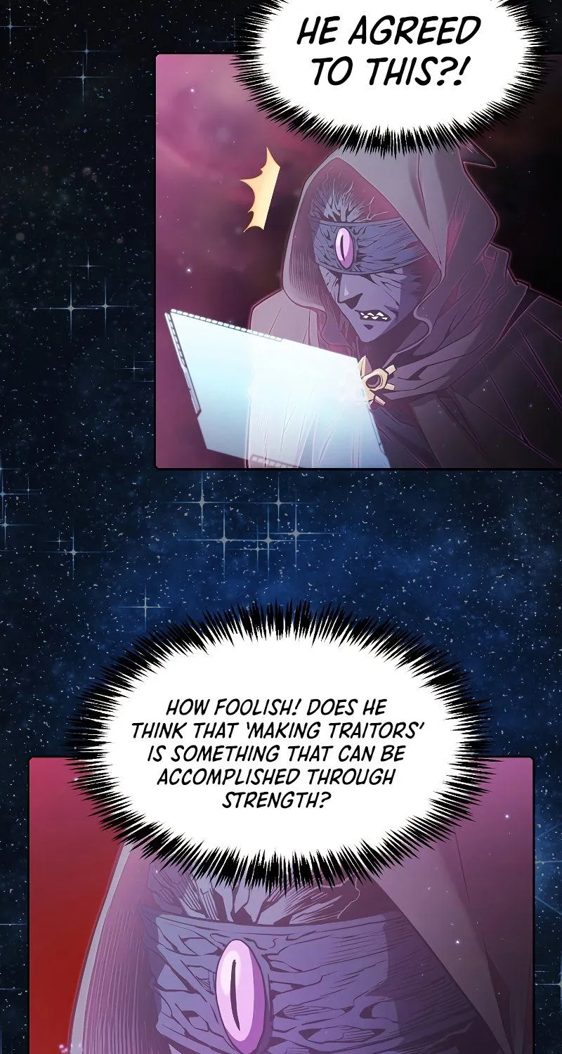 Chapter 82 — page 23