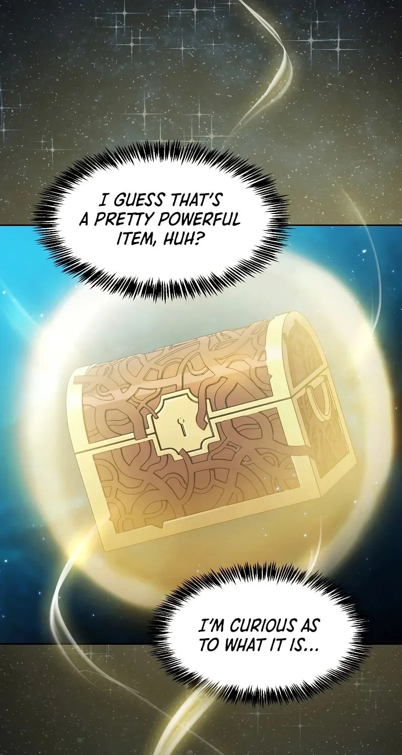 Chapter 82 — page 29