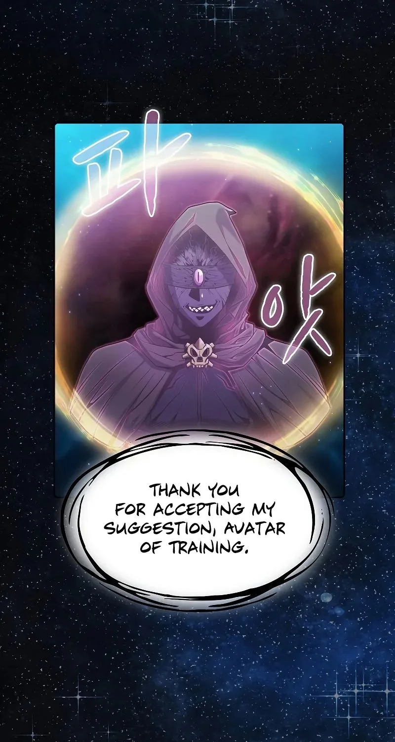 Chapter 82 — page 31