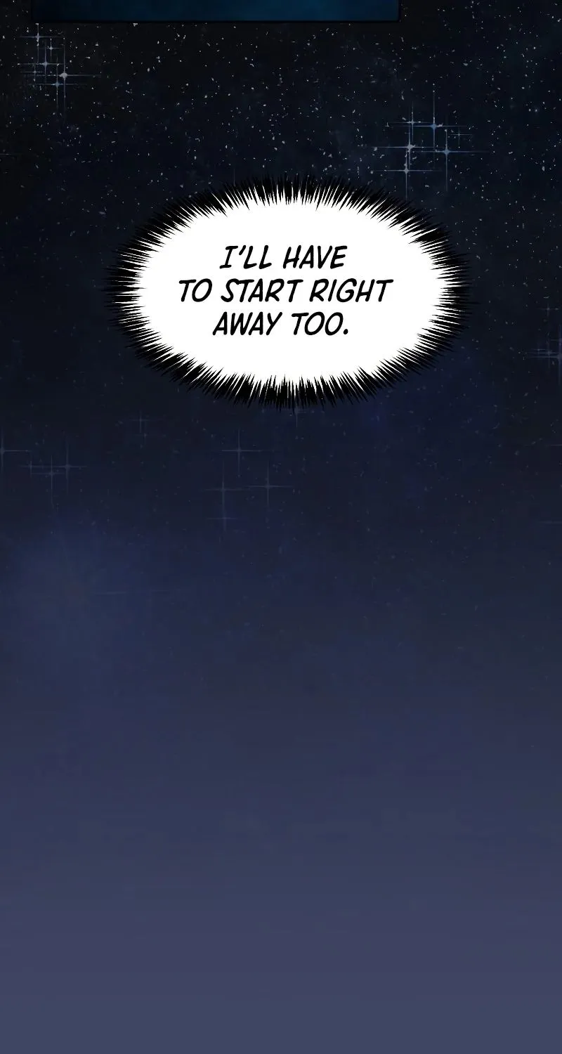 Chapter 82 — page 35