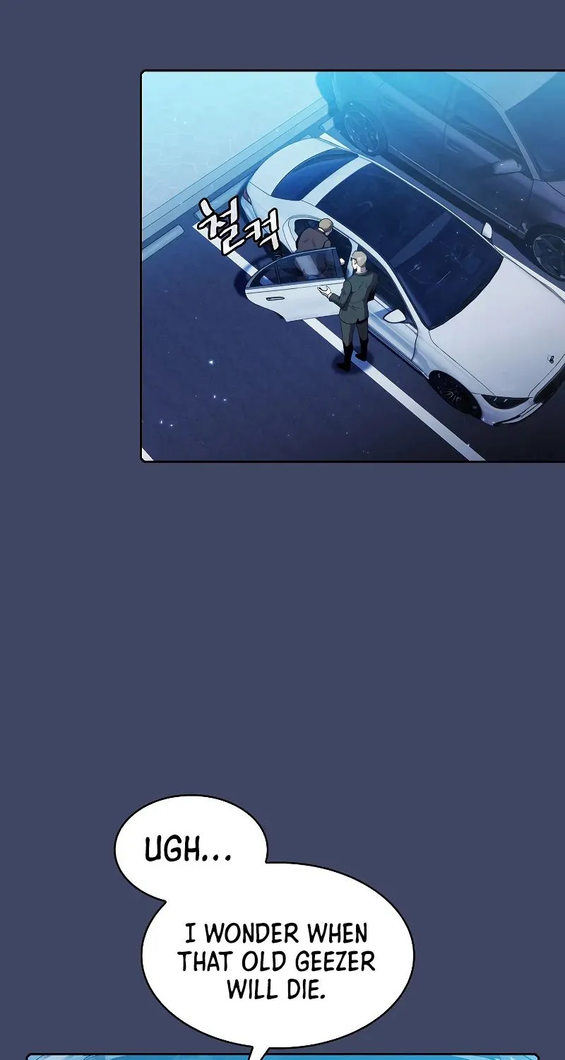 Chapter 82 — page 37