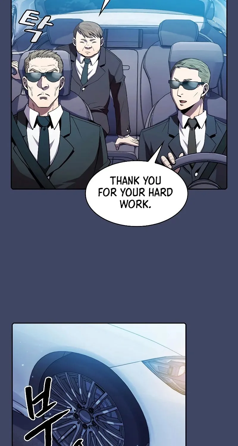 Chapter 82 — page 38