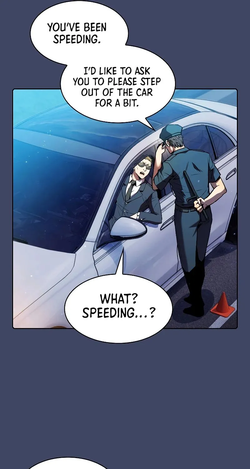 Chapter 82 — page 44