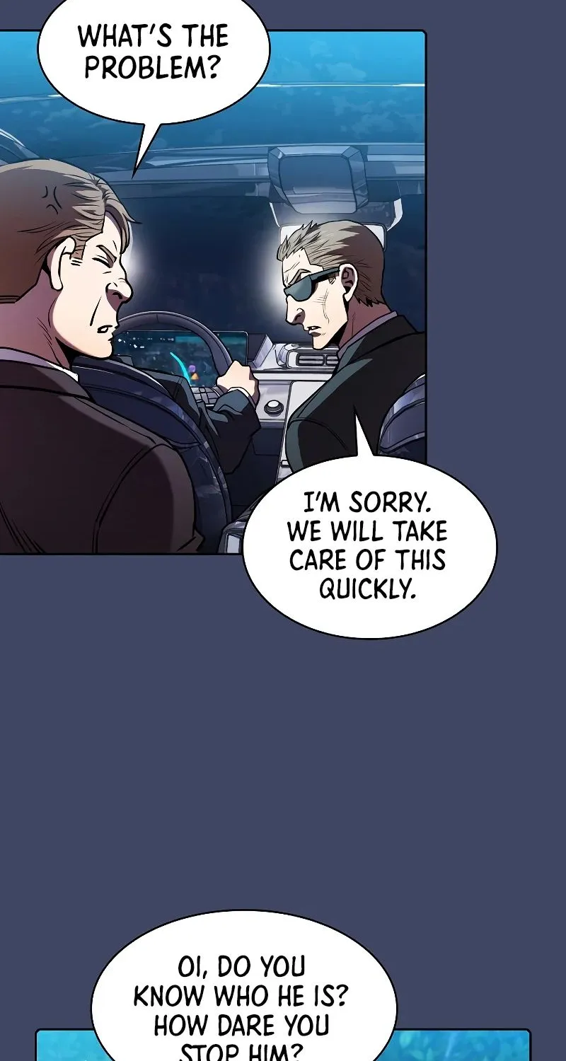 Chapter 82 — page 45
