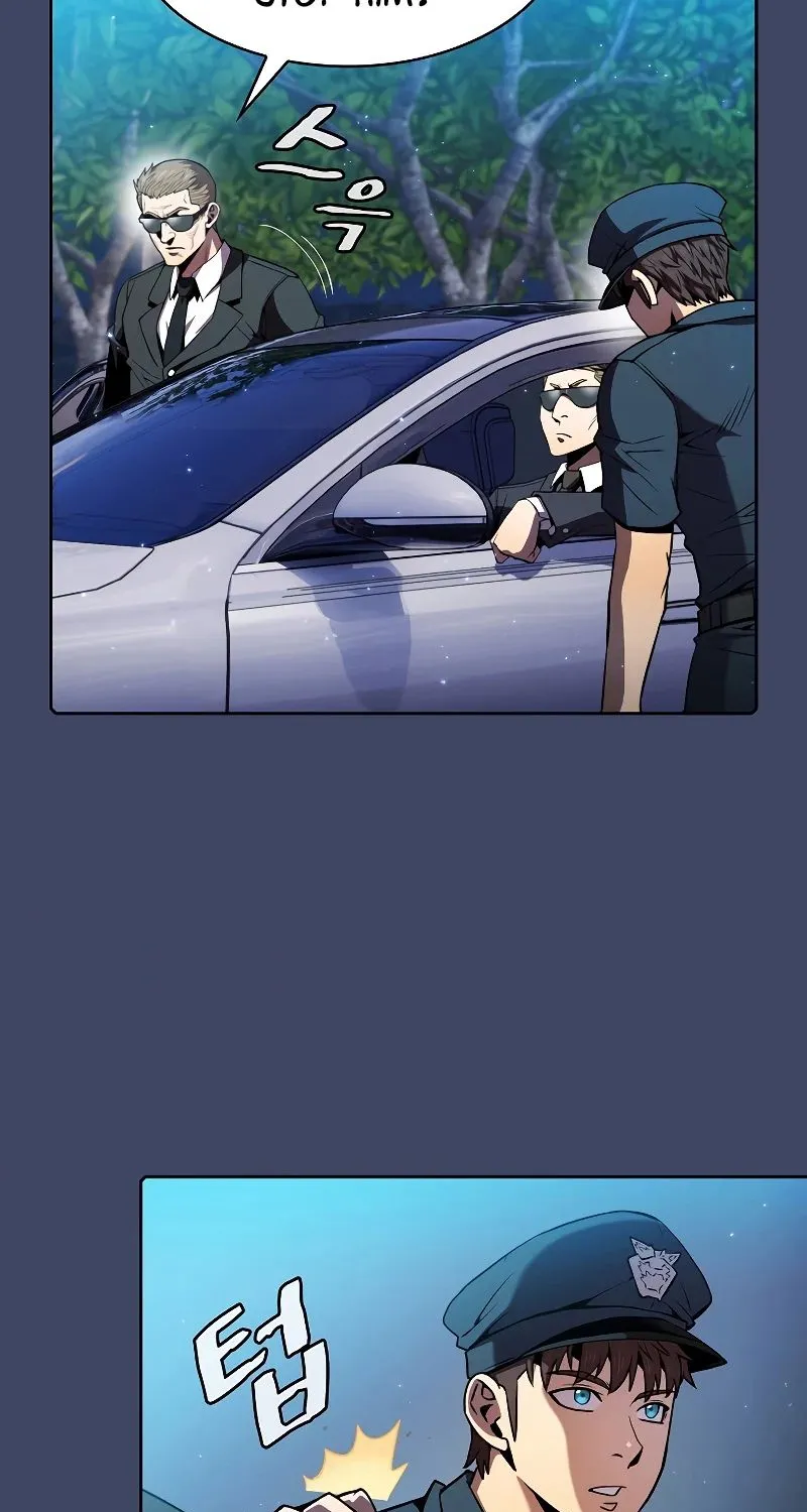 Chapter 82 — page 46
