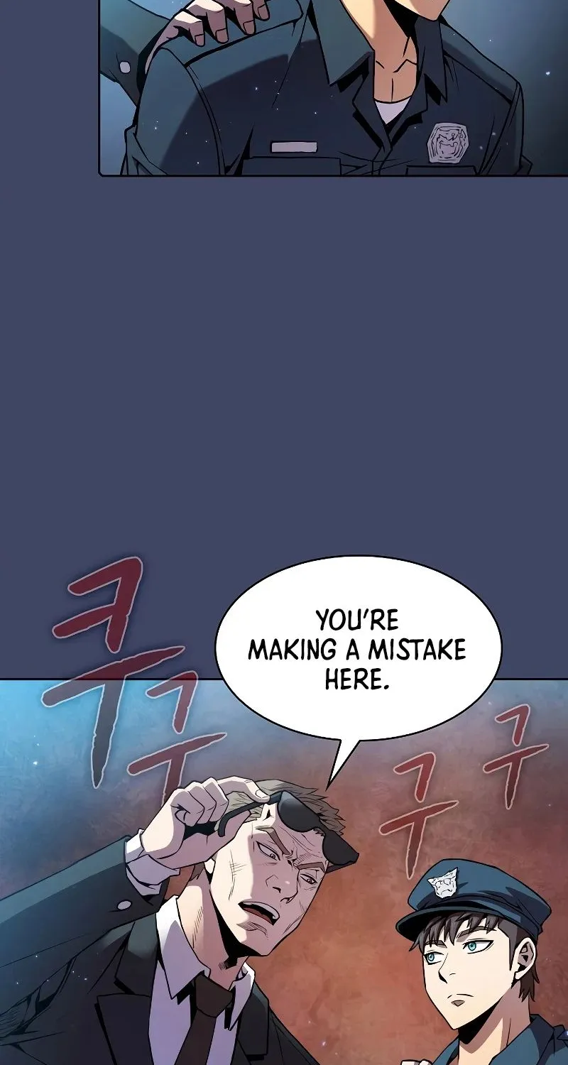 Chapter 82 — page 47