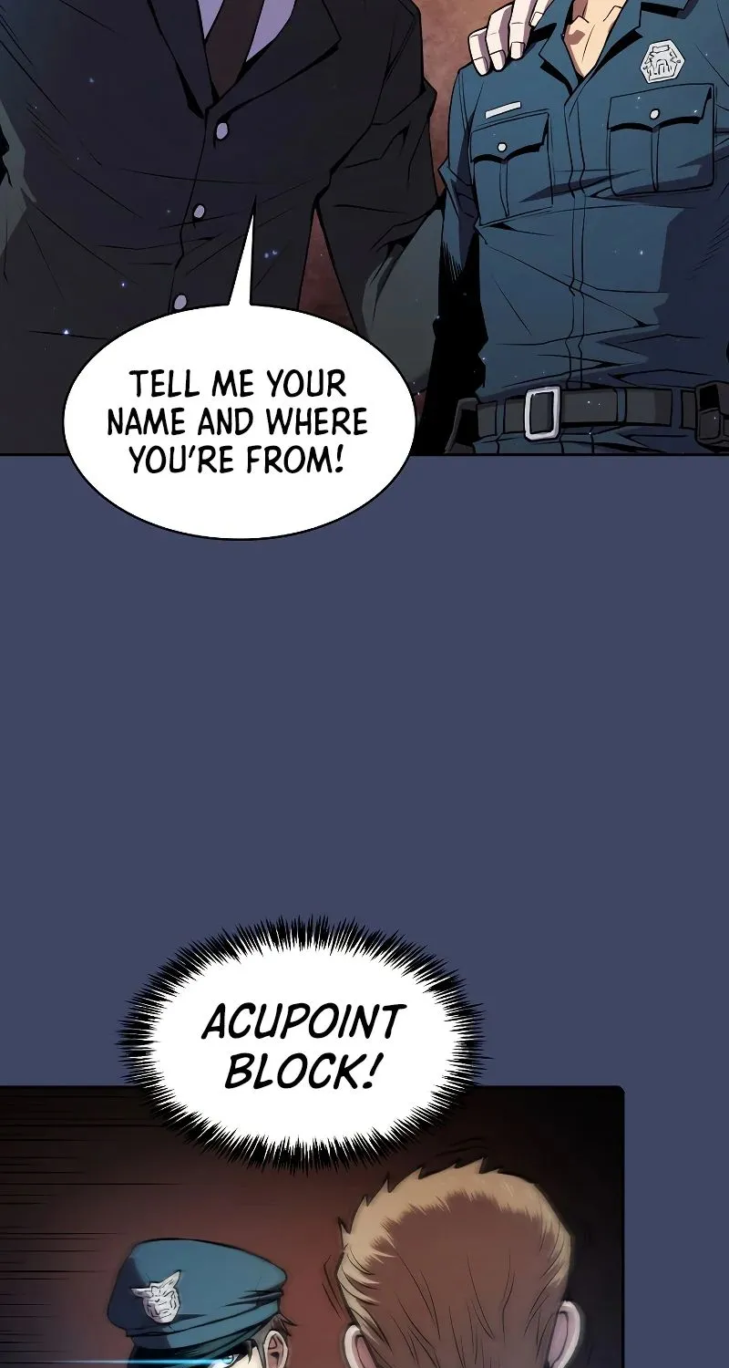 Chapter 82 — page 48