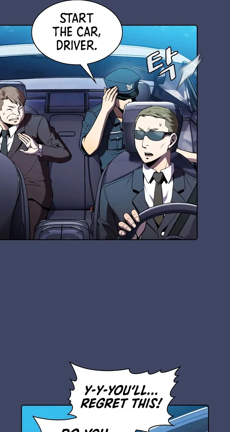 Chapter 82 — page 51