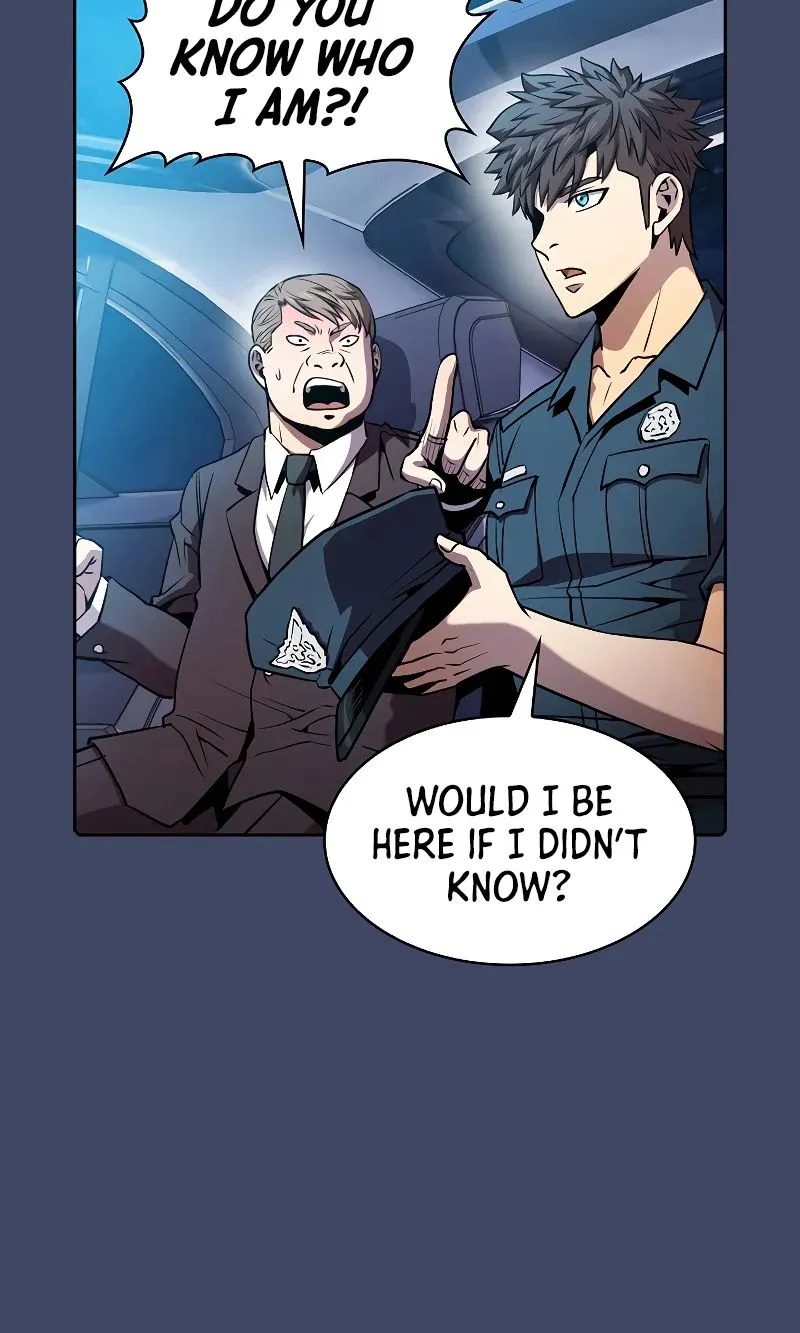 Chapter 82 — page 52