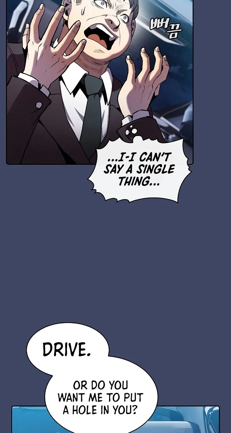 Chapter 82 — page 55