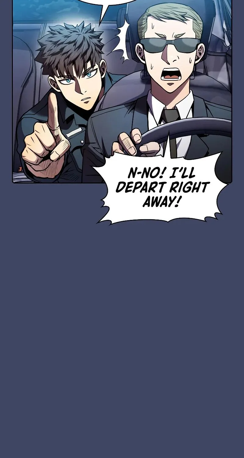 Chapter 82 — page 56