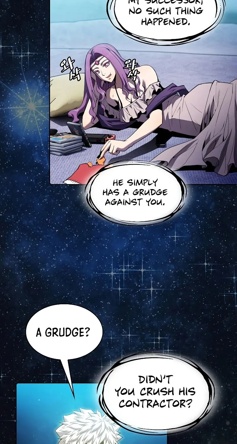 Chapter 82 — page 6