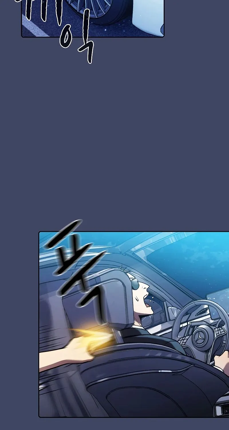 Chapter 82 — page 60