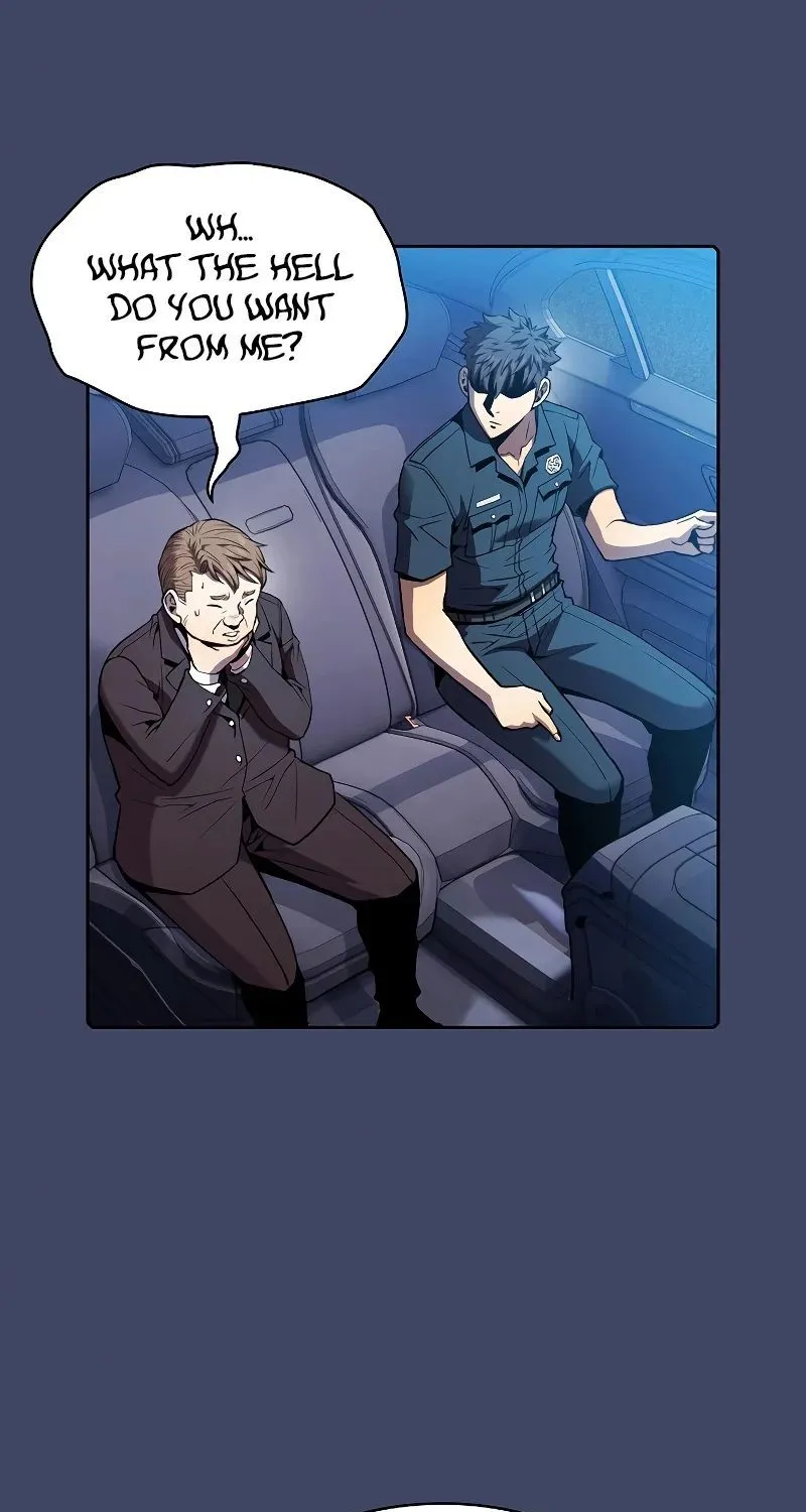 Chapter 82 — page 62