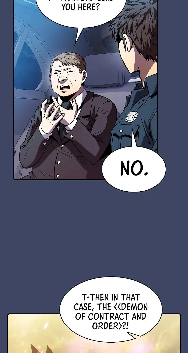 Chapter 82 — page 64