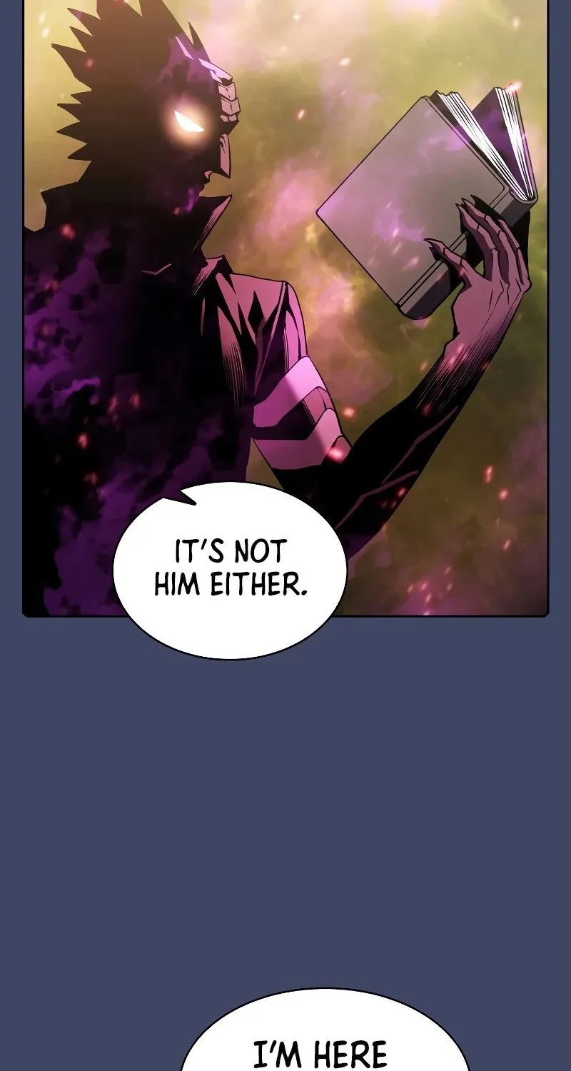 Chapter 82 — page 65