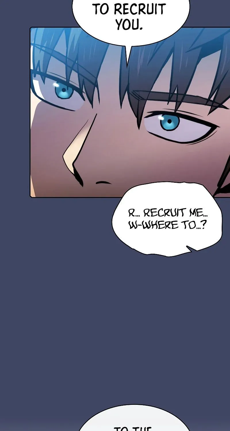 Chapter 82 — page 66