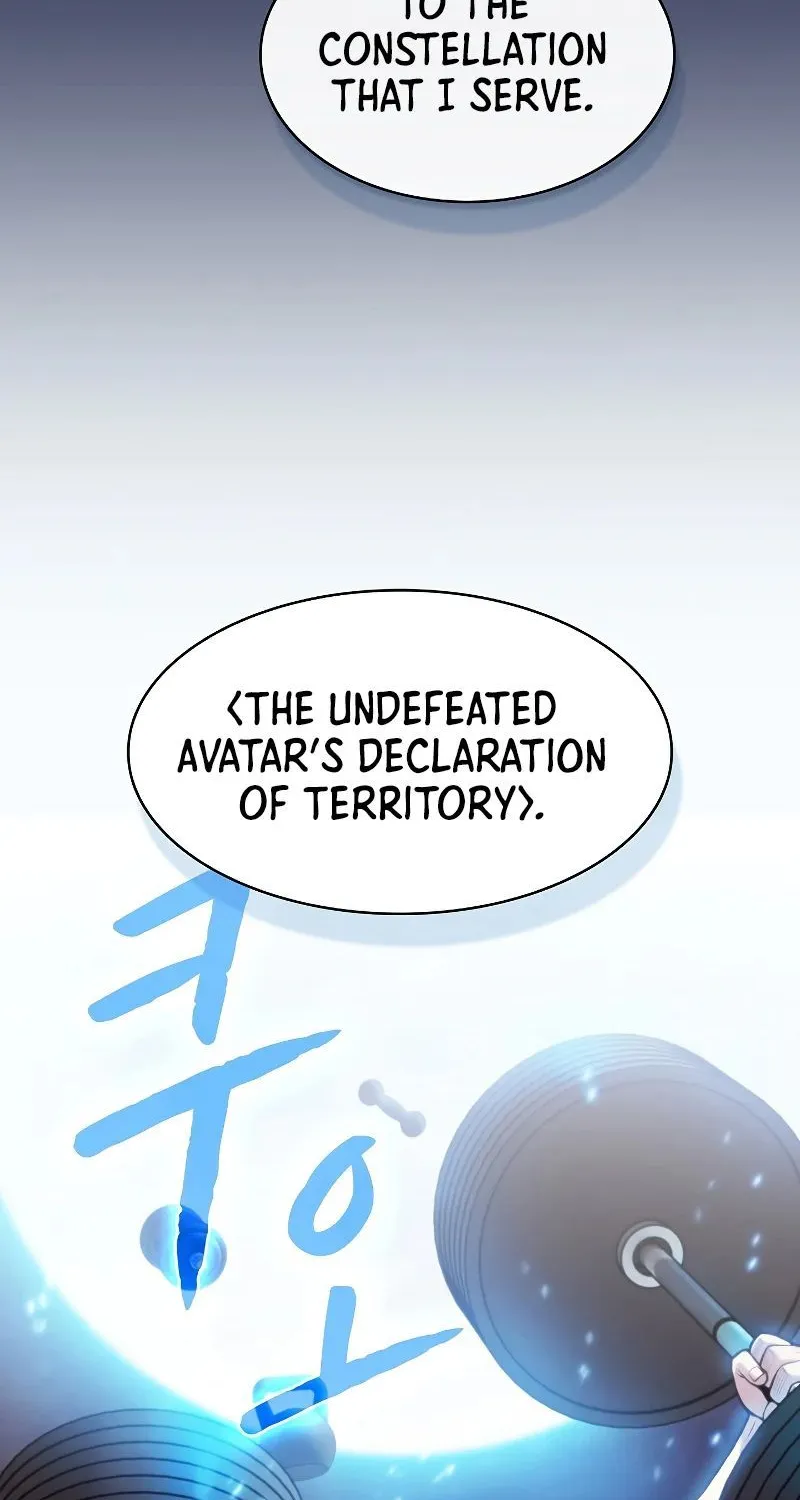 Chapter 82 — page 67