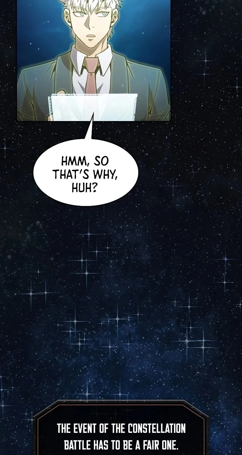 Chapter 82 — page 7