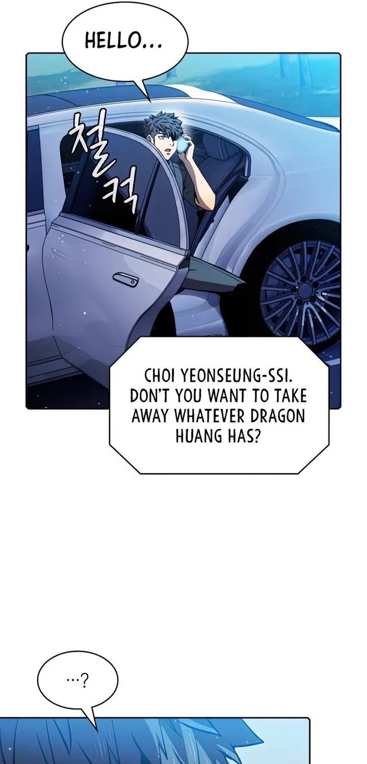 Chapter 83 — page 11