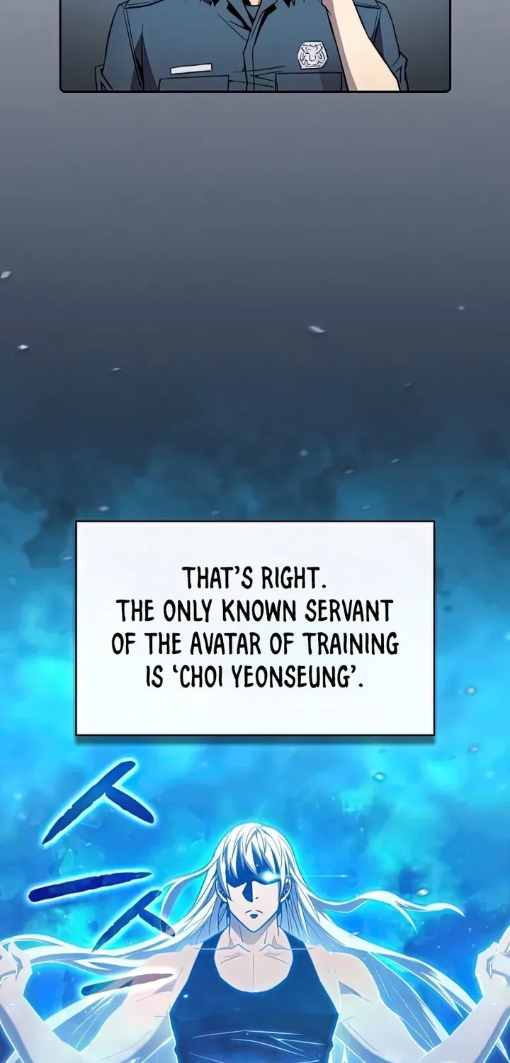 Chapter 83 — page 13
