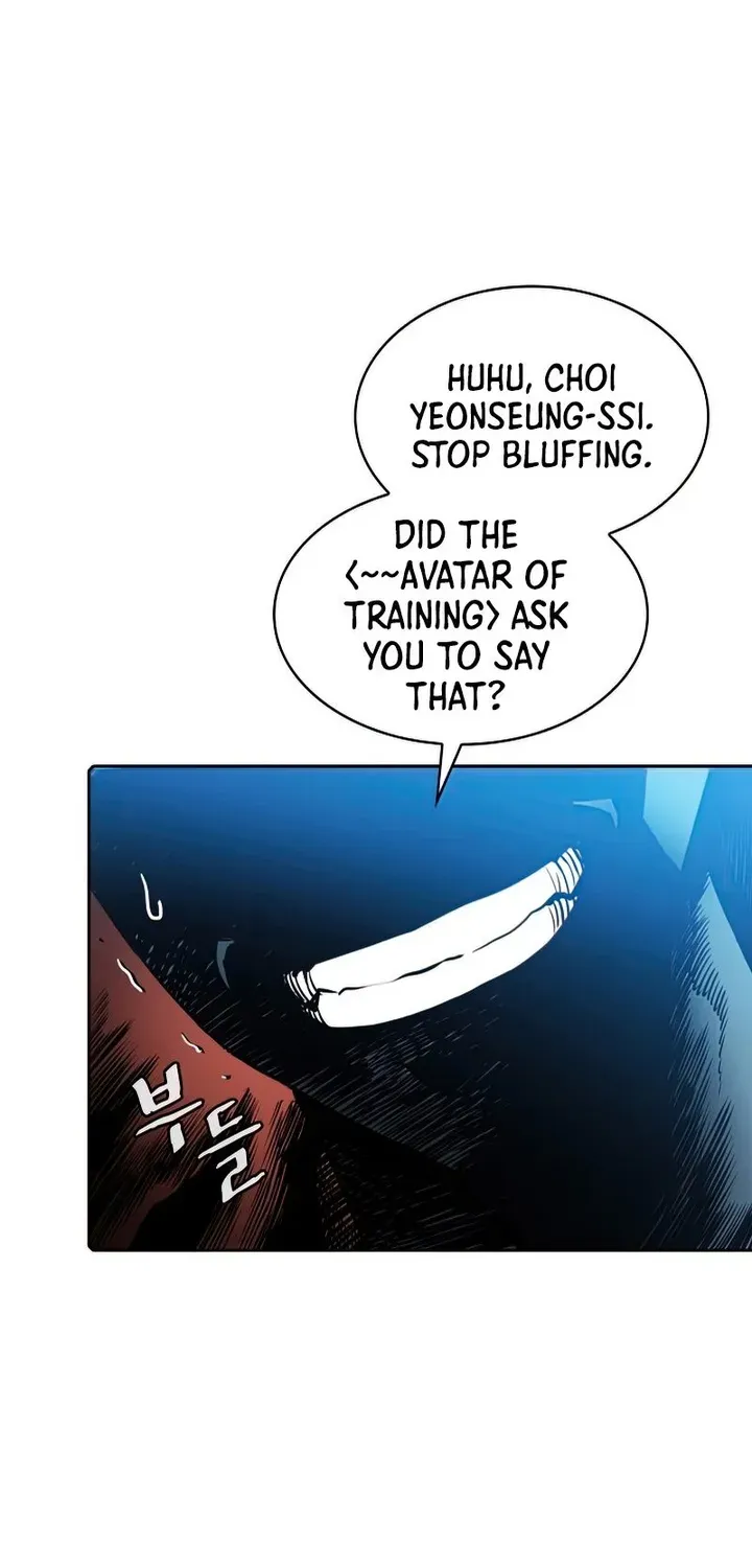 Chapter 83 — page 18
