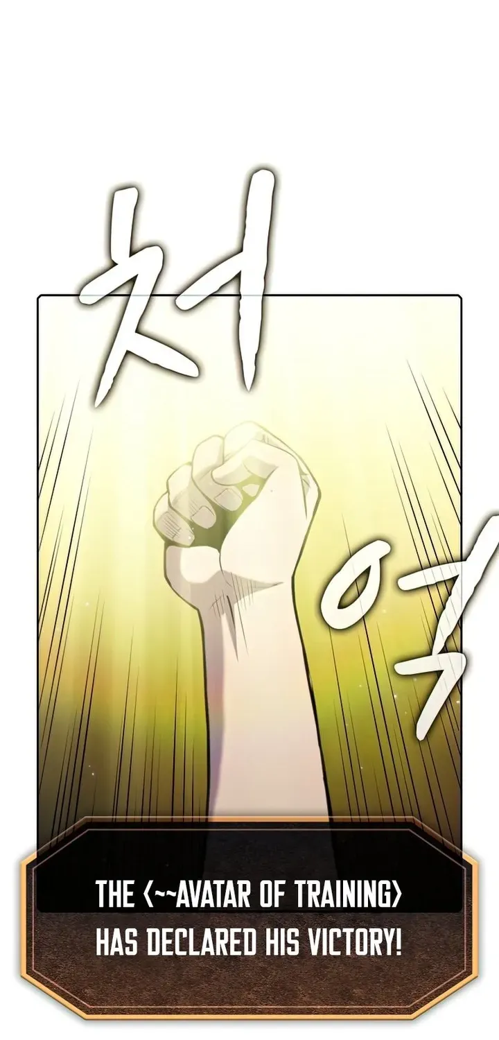 Chapter 83 — page 19
