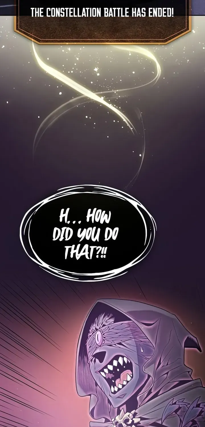 Chapter 83 — page 22