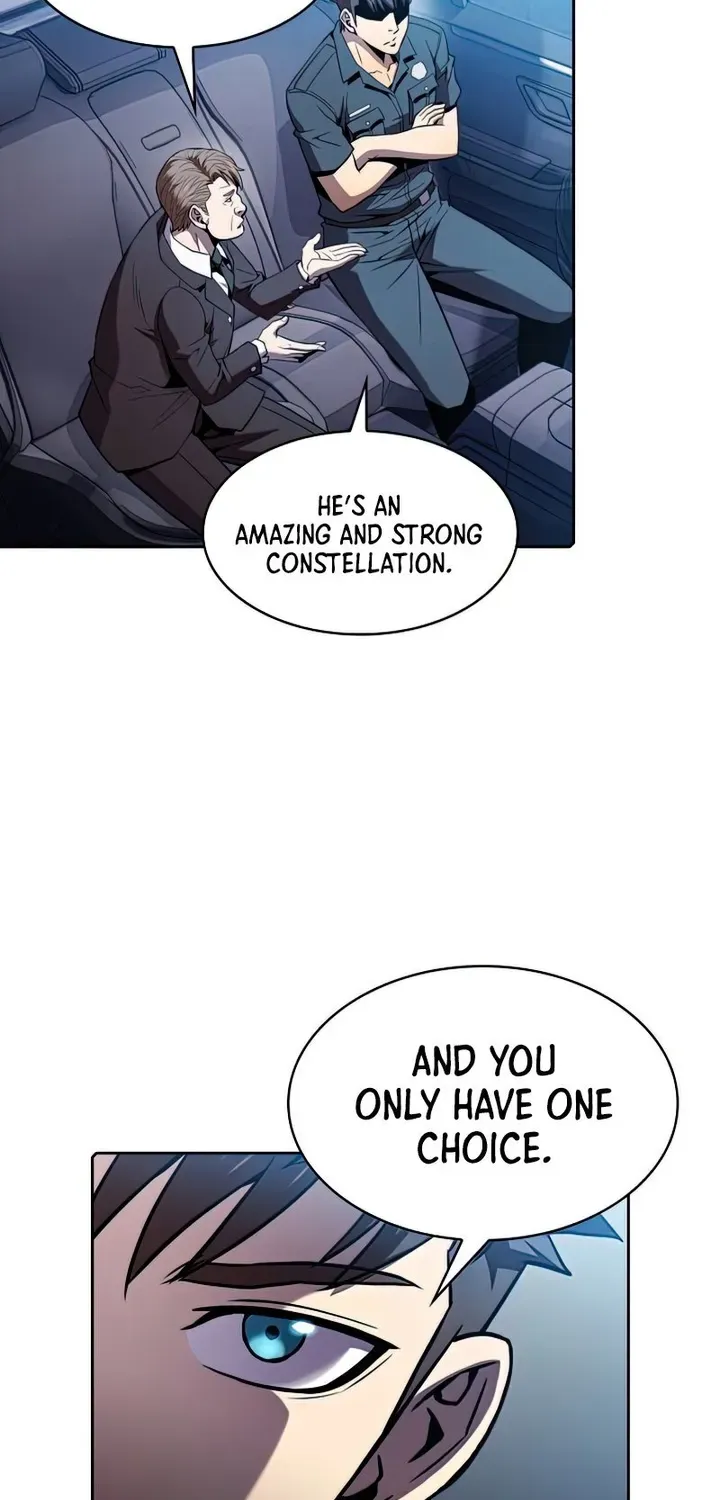 Chapter 83 — page 3