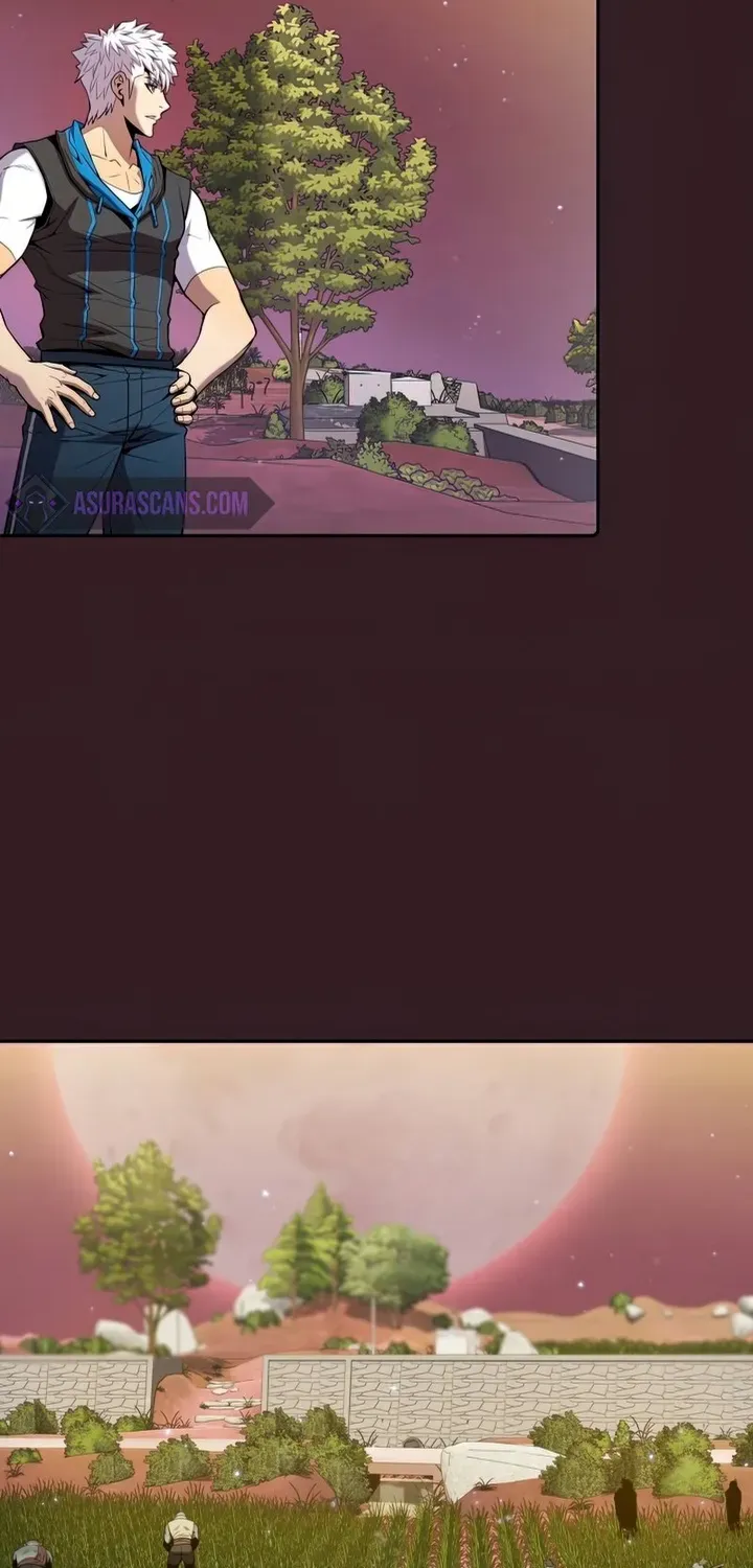 Chapter 83 — page 34
