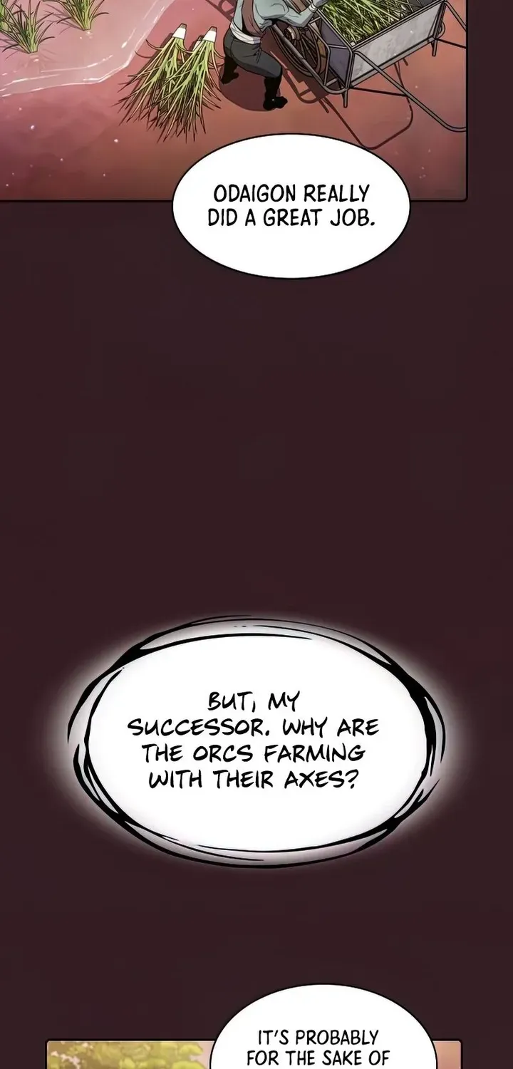 Chapter 83 — page 37