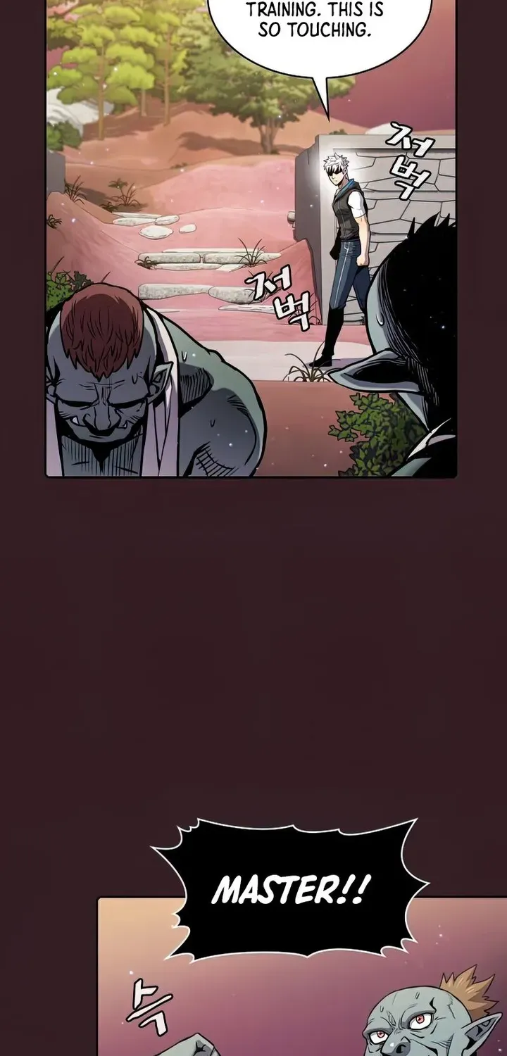 Chapter 83 — page 38