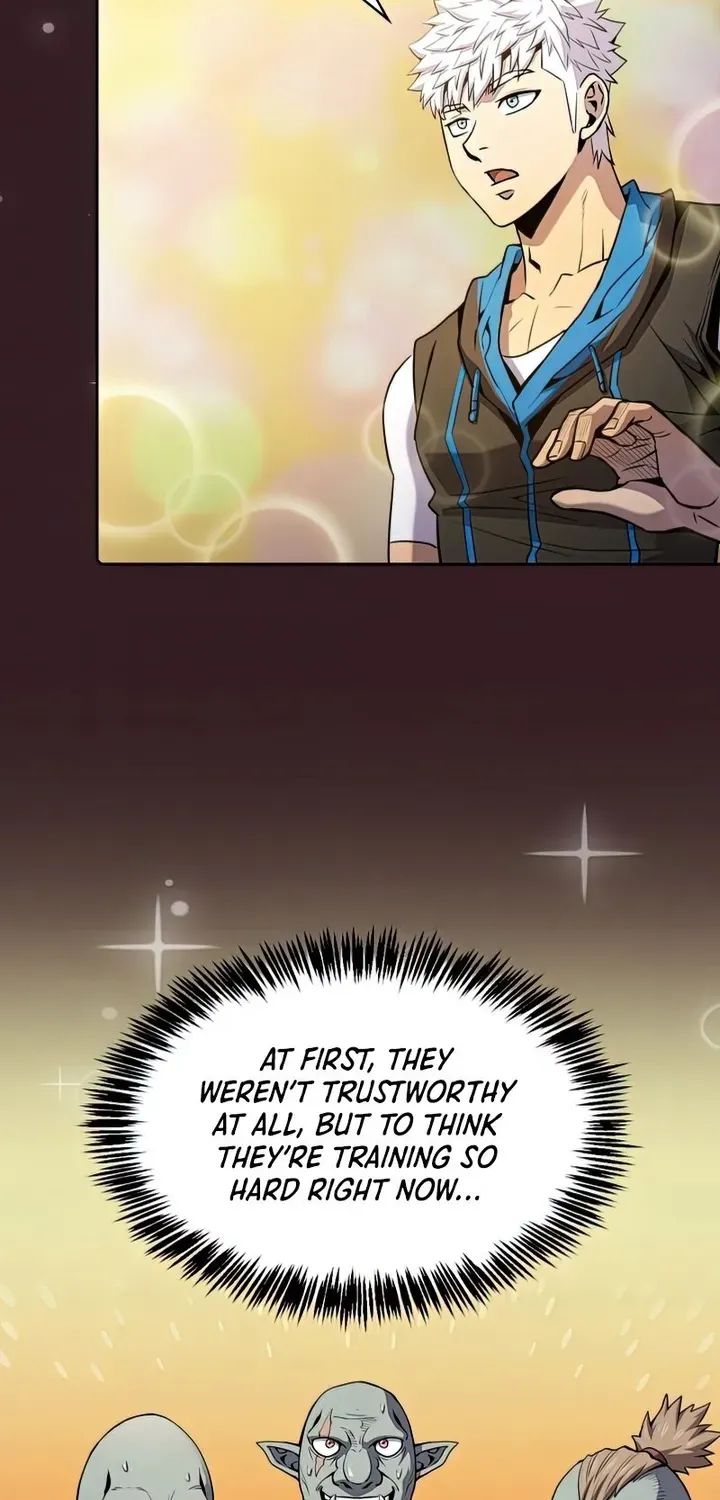 Chapter 83 — page 43