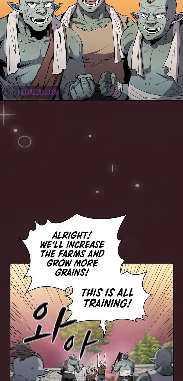 Chapter 83 — page 44