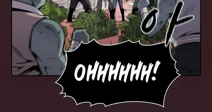 Chapter 83 — page 45