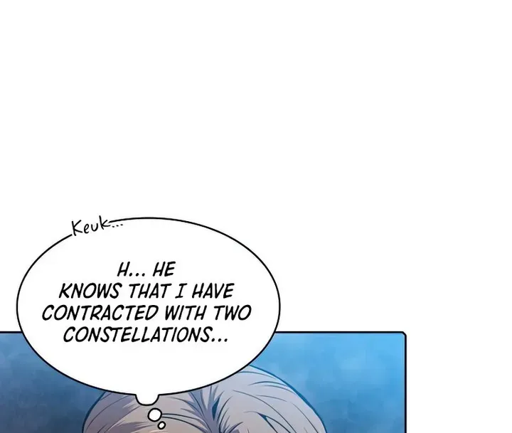 Chapter 83 — page 5