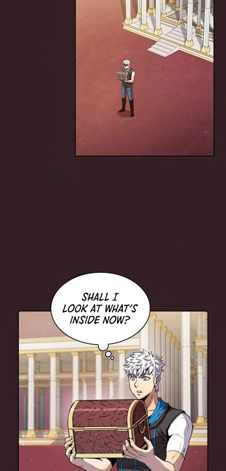 Chapter 83 — page 56