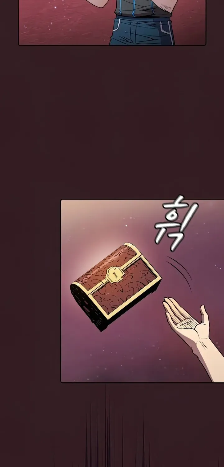 Chapter 83 — page 57