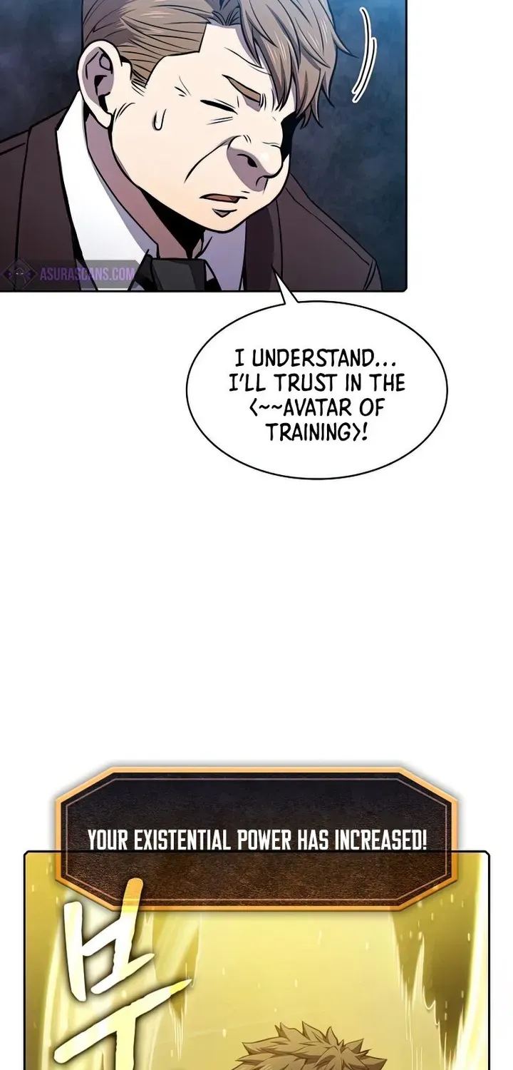 Chapter 83 — page 6