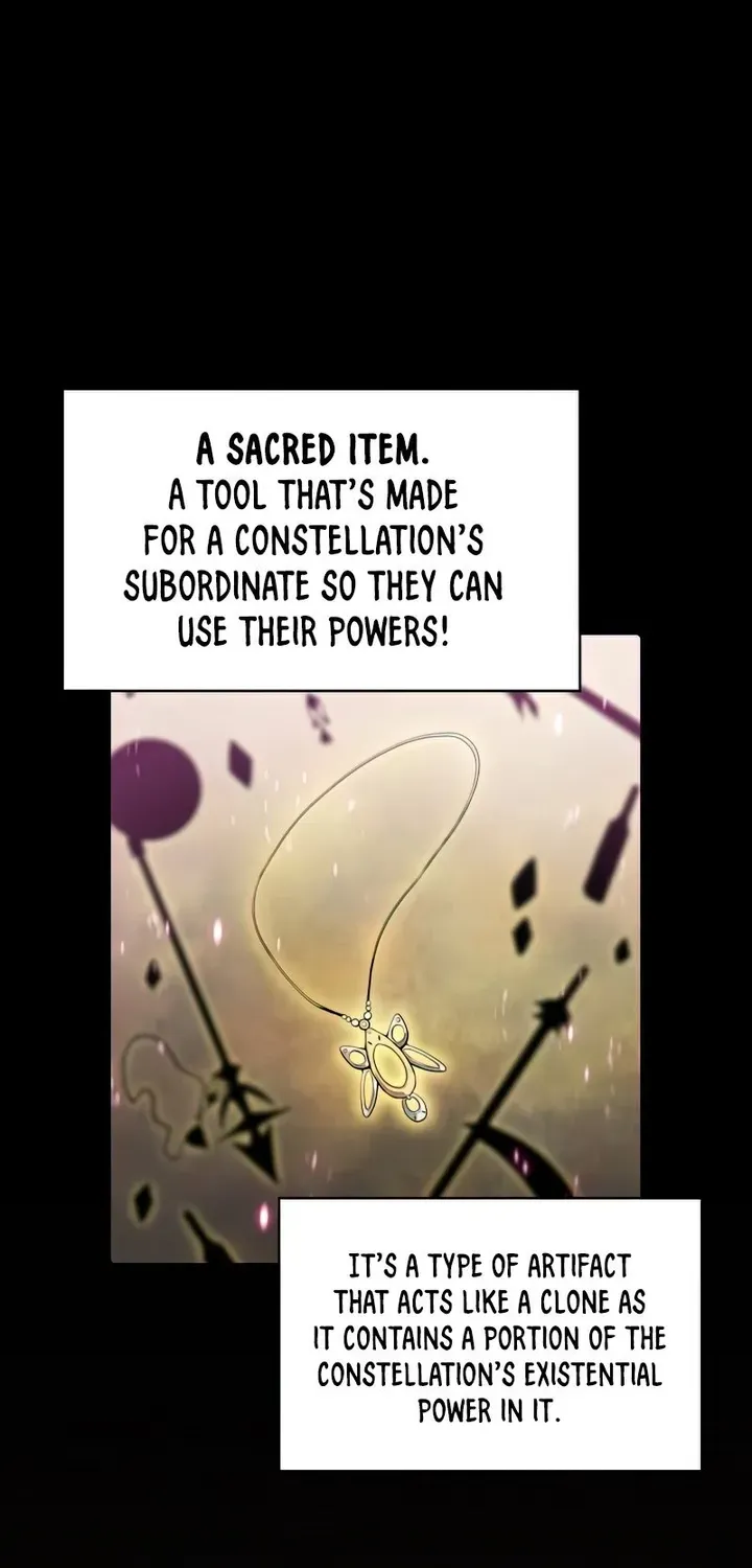 Chapter 83 — page 62