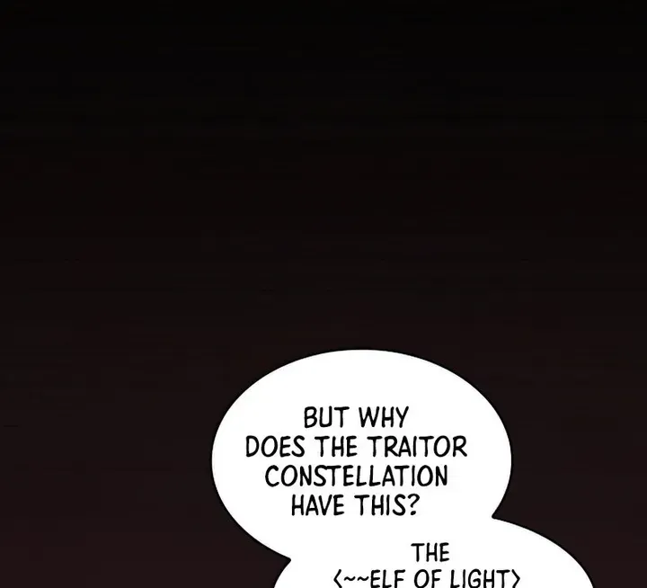 Chapter 83 — page 63